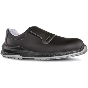 U-power Chaussures De Sécurité Londra pas cher