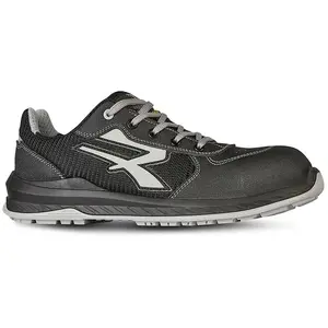 U-power Chaussures De Sécurité Shanghai pas cher