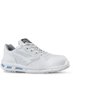 U-power Chaussures De Sécurité June pas cher