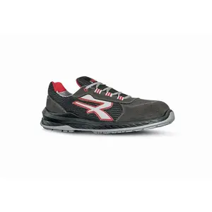 U-power Chaussures De Sécurité Demon pas cher