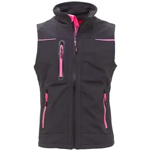 U-power Gilet Universe Lady pas cher