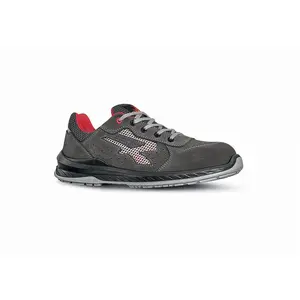 U-power Chaussures De Sécurité Radial pas cher