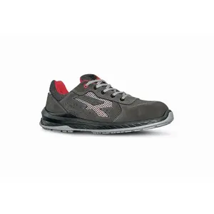 U-power Chaussures De Sécurité Radial pas cher