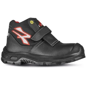 U-power Chaussures De Sécurité Dubai Uk pas cher