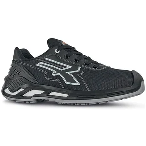 U-power Chaussures De Sécurité Zorbi pas cher