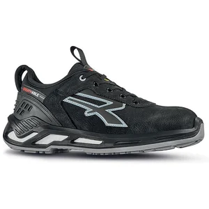 U-power Chaussures De Sécurité Rush pas cher