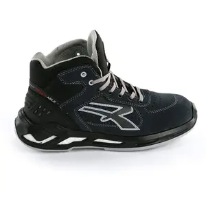 U-power Chaussures De Sécurité Blaster pas cher