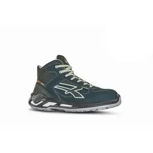 U-power Chaussures De Sécurité Blaster pas cher