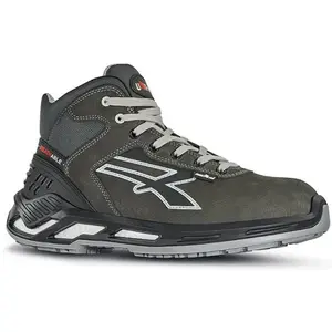 U-power Chaussures De Sécurité Strike pas cher