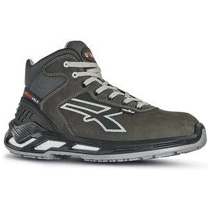 U-power Chaussures De Sécurité Strike pas cher