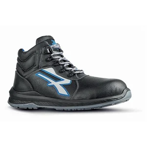 U-power Chaussures De Sécurité Tenerife pas cher