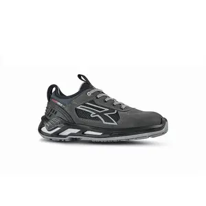 U-power Chaussures De Sécurité Saber pas cher