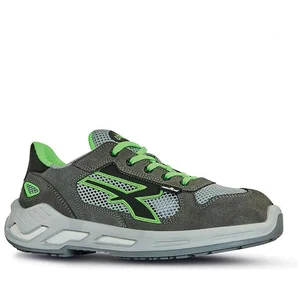 U-power Chaussures De Sécurité Specter pas cher