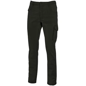 U-power Pantalon De Travail Jam pas cher
