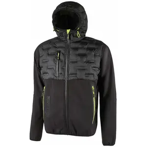 U-power Veste Spock pas cher