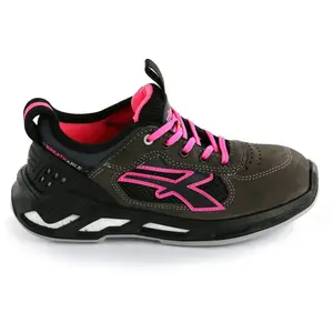 U-power Chaussures De Sécurité Kate pas cher