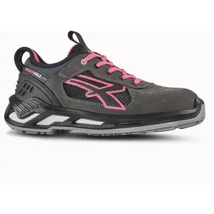 U-power Chaussures De Sécurité Kate pas cher