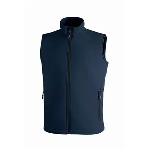 Comparateur de prix : U-power Gilet Dublino