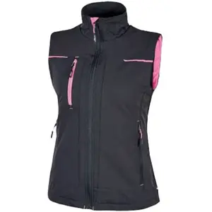 Gilet U-power Saturn Lady - s pas cher