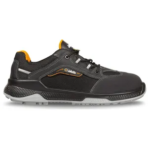 JALLATTE Chaussure basse Jalcross S3 esd src Gr.45 pas cher