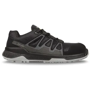 JALLATTE Chaussure basse Jalcatch S1P esd src Gr.42 pas cher