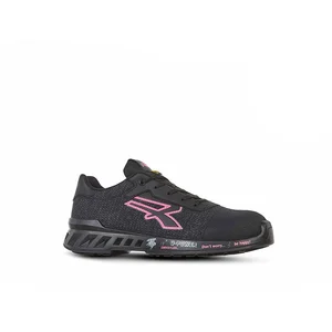U-power Chaussures De Sécurité Michelle pas cher