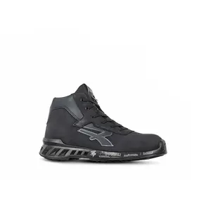 U-power Chaussures De Sécurité Parker pas cher