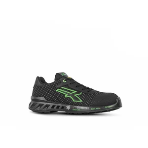 U-power Chaussures De Sécurité Steve pas cher