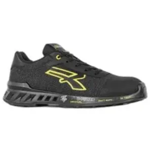 Scarpe Antinfortunistica U-Power Frank pas cher