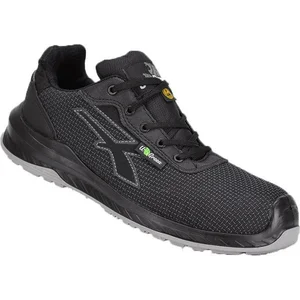 U-power Chaussures De Sécurité Ember Uk pas cher