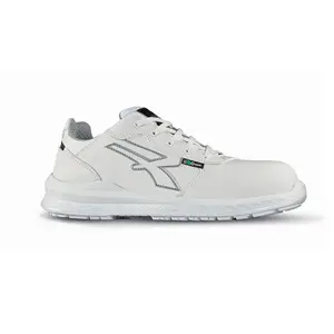 U-power Chaussures De Sécurité Maple pas cher