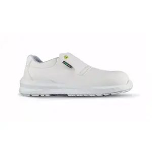U-power Chaussures De Sécurité Cliff pas cher