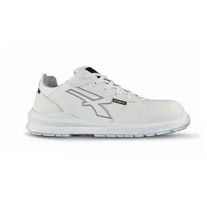 U-power Chaussures De Sécurité Maple pas cher