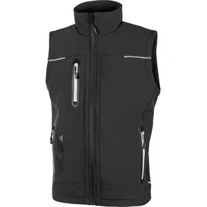U-power Gilet Universe