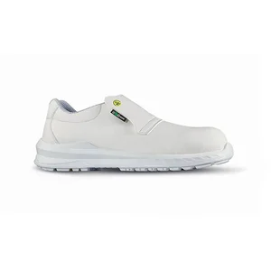 U-power Chaussures De Sécurité Cliff pas cher