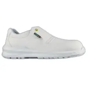 U-power Chaussures De Sécurité Cliff pas cher