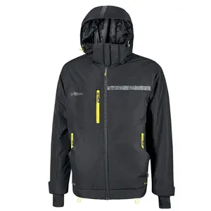 Comparateur de prix : U-power Veste Wink