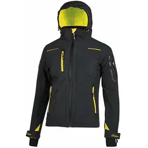 U-power Veste Space Lady pas cher