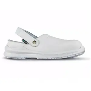 U-power Chaussures De Sécurité Clay pas cher