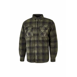 Comparateur de prix : U-power Chemise à Manches Longues Willow
