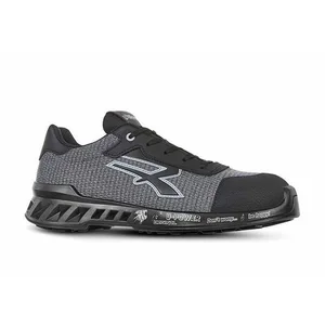 U-power Chaussures De Sécurité Adam pas cher