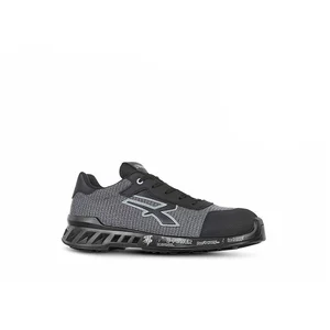 U-power Chaussures De Sécurité Adam pas cher