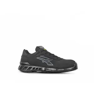 U-power - Chaussure basse - upower - Ben S3 src ci esd RV20024 pas cher