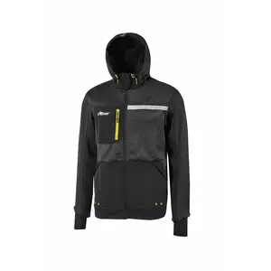 U-power Veste Galaxy pas cher