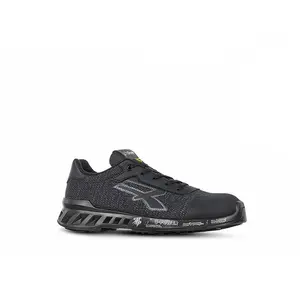 U-power Chaussures De Sécurité Scott pas cher