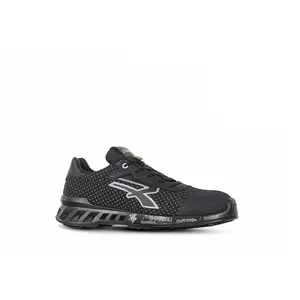 U-power Chaussures De Sécurité Logan pas cher