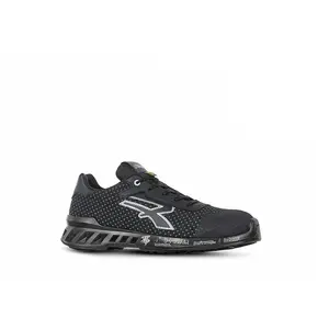 U-power Chaussures De Sécurité Logan pas cher