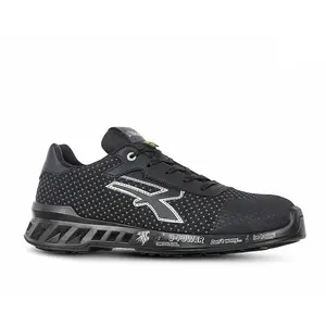 U-power Chaussures De Sécurité Logan pas cher
