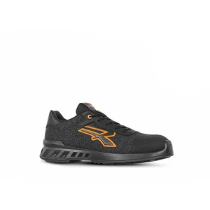 U-power Chaussures De Sécurité Bradley pas cher