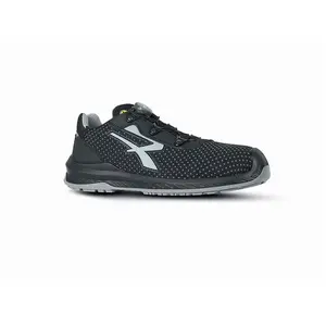 U-power Chaussures De Sécurité Monaco pas cher